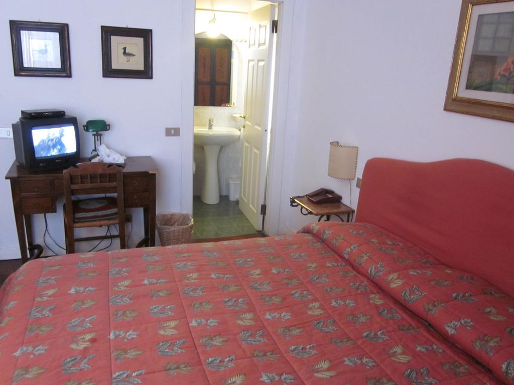 Casa Billi Florença Exterior foto